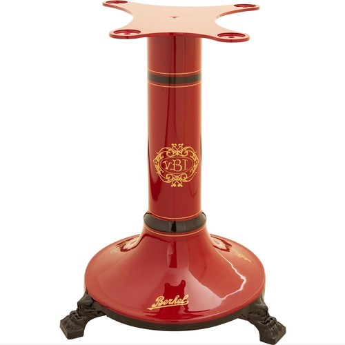 Berkel piedistallo per - berkel,