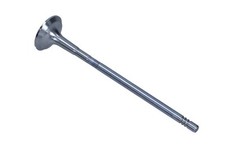 ✅Adatto a FRECCIA R6388/BMCR