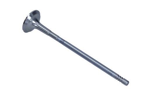 Adatto freccia r6388 bmcr - a, r6388/bmcr