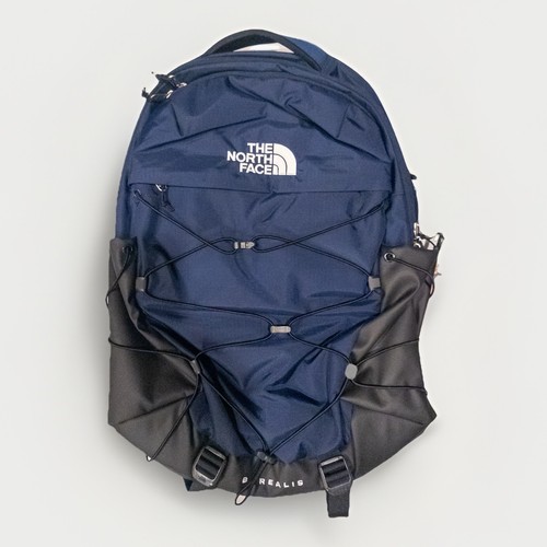 The north face - north,