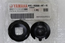 Kit nottolini visiera casco