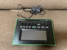 Roland TB-3 Touch Bassline