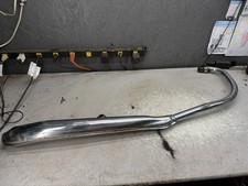 1973-76 Honda CB750K Four