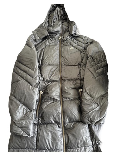 Adidas giubbotto invernale - adidas,