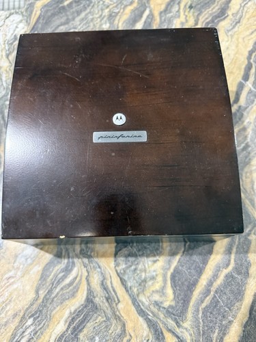 Telefono collezione - da,