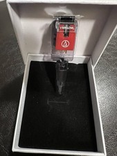 Audio-Technica AT-VMN40xML
