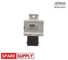 Relè, sistema candelette per CITROËN DS FIAT HITACHI 132120