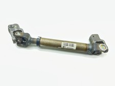 GIUNTINO PIANTONE STERZO PER KIA Cee'd 2° Serie 564003X005 (12>)