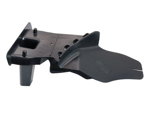 Deflettore compatibile per - deflettore,