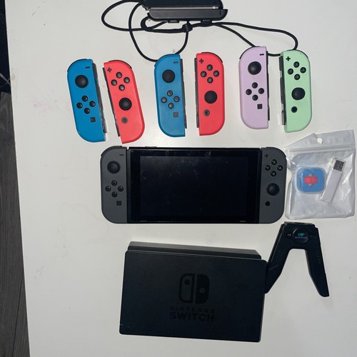 Senza patch nintendo switch - *senza,