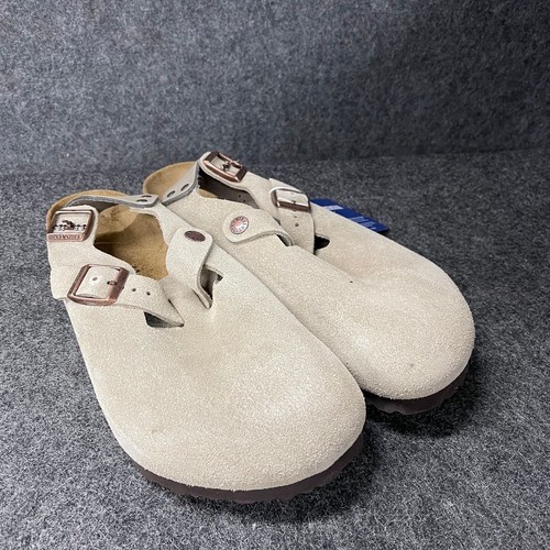 Birkenstock tokyo zoccolo - birkenstock,