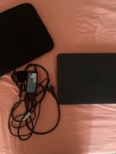 Hp Elitebook 840 g1 12gb RAM