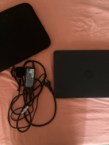 Elitebook 840 12gb ram - 840,