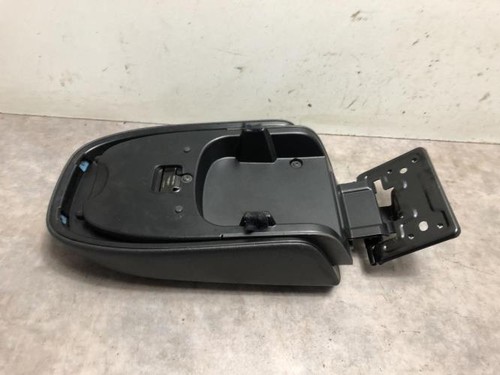 Bracciolo ford max - bracciolo, 1