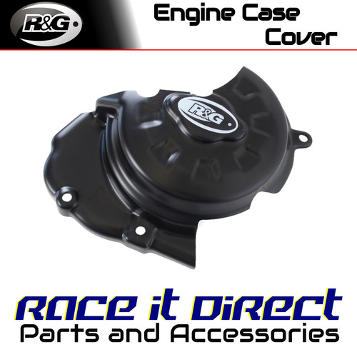 Copri carter motore per - , ducati