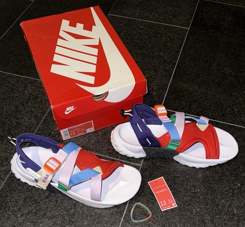 Nike oneonta true betrue - true, 46
