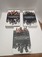 The Walking Dead Compendium