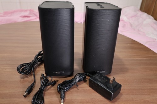 Creative t100 sistema di - t100,