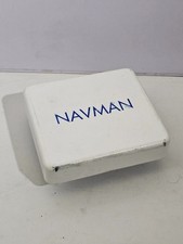 NAVMAN TRACKER 5100 traceur de