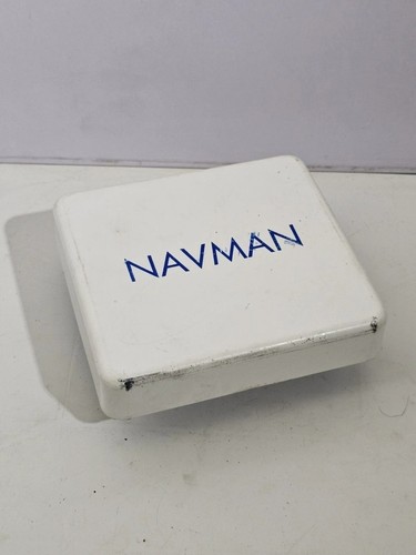 Navman tracker 5100 - tracker, de