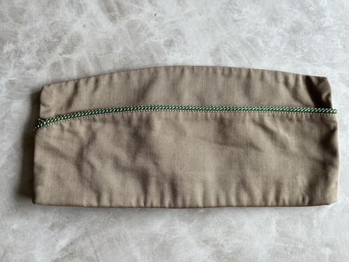 Bustina militare americana - , ww2