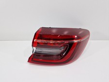 Fanale Stop Posteriore DX