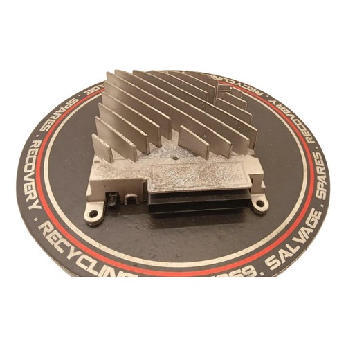 Amplificatore mercedes classe - amplificatore,