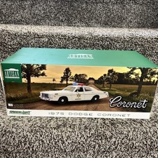 GREENLIGHT 19092 1:18 1975