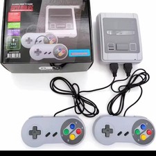 Retro Mini Console di Gioco