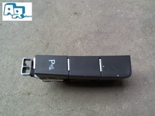 Interruttore sistema di