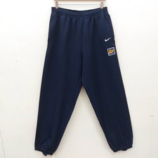 Nike vintage pantalone tuta