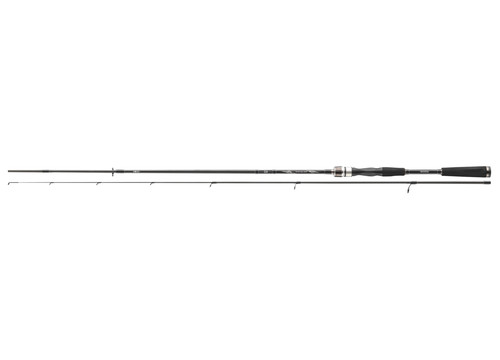 Daiwa exceler solid tip - exceler, 2