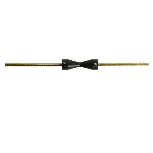 Jmp adattatore per - adattatore,