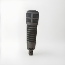 Electro-Voice RE20 Microfono