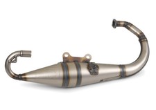 Scarico (senza ESD) Stage6 Pro