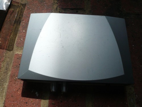 Audio audiophile interfaccia - m-audio,