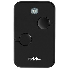 FAAC XTO2 SLH-DS 868 MHz