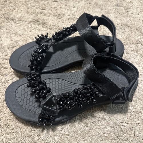 Sandali sportivi zara - sandali,