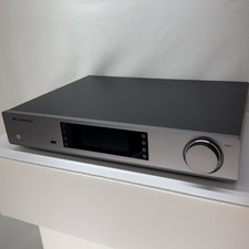 Cambridge audio cxn - cambridge, v2