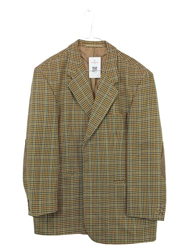 Giacca blazer uomo - , privernum