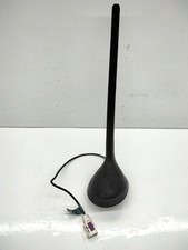 ANTENNA TETTO PER FIAT 500 Restyling 51906375 (15>)