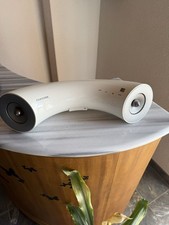 SAMSUNG  DUAL DOCKING  DA-E550 ALTOPARLANTE CASSA STEREO BLUETOOTH