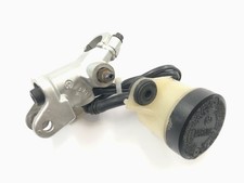 Aprilia RSV 1000 R [2004] -