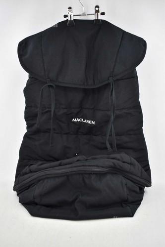 Sacco per passeggino - per,