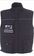   Giacca da Lavoro Giubbino