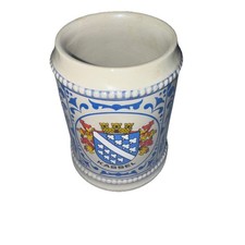 Tazza da caffè vintage