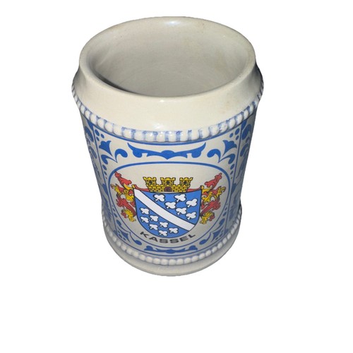 Tazza caffè vintage - tazza, da