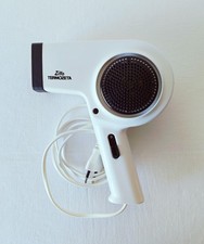 Phon Termozeta Zitto, vintage