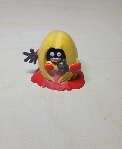 Pokemon tomy 1999 cgtsj - 1999, jynx