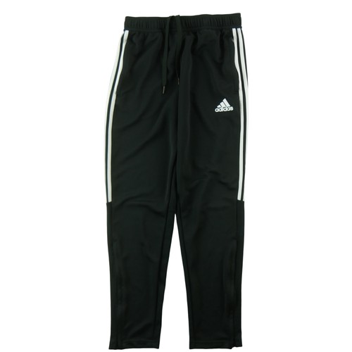 Adidas pantaloni tuta uomo - adidas,